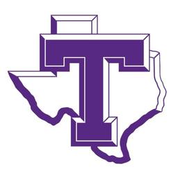 Tarleton State Texans Women's Basketball vs. Texas State Bobcats