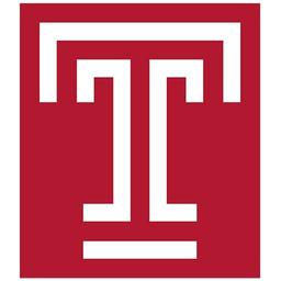 Temple Owls vs. Sacred Heart Pioneers