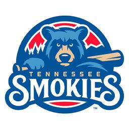 Tennessee Smokies vs. Chattanooga Lookouts