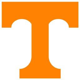 Tennessee Volunteers Baseball