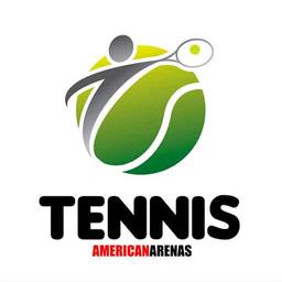 Mubadala Citi DC Open Tennis Tournament - All Sessions Pass