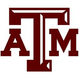 Texas A&M Aggies Women's Basketball vs. Texas A&M-Corpus Christi Islanders