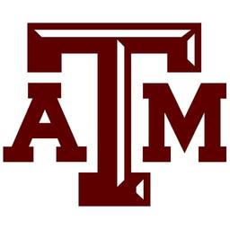 Texas A&M Aggies vs. Mississippi State Bulldogs