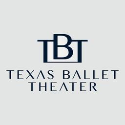 Texas Ballet Theater: The Nutcracker