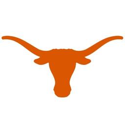 Texas Longhorns vs. Houston Christian Huskies