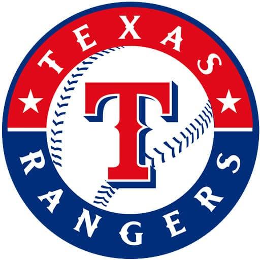 Spring Training: Texas Rangers vs. Los Angeles Angels