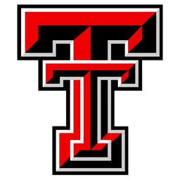 Texas Tech Red Raiders Women's Volleyball