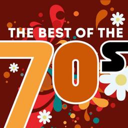 The Best Of The 70s: DizzyFish