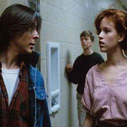 The Breakfast Club