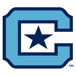 The Citadel Bulldogs Football