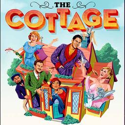 The Cottage