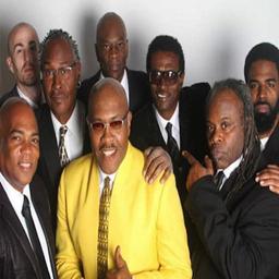 The Dazz Band