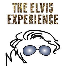 The Elvis Experience