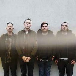 The Flatliners