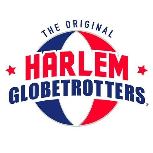 The Harlem Globetrotters