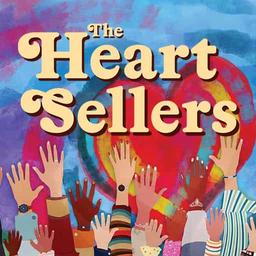 The Heart Sellers