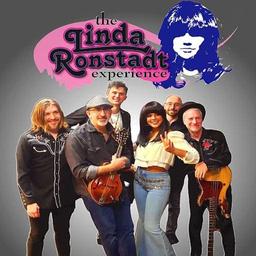 The Linda Ronstadt Experience