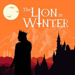 The Lion In Winter