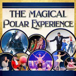 The Magical Polar Experience