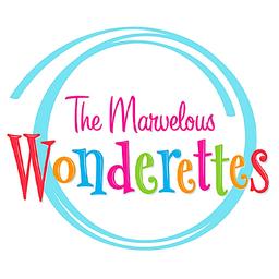 The Marvelous Wonderettes