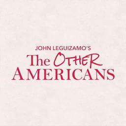 The Other Americans