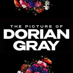 The Picture Of Dorian Gray