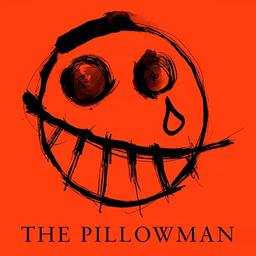 The Pillowman