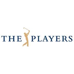 The Players Championship - Tuesday