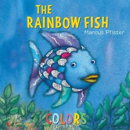 The Rainbow Fish