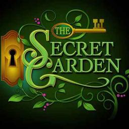 The Secret Garden