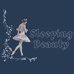 NOVUS Dance: The Sleeping Beauty - Ballet
