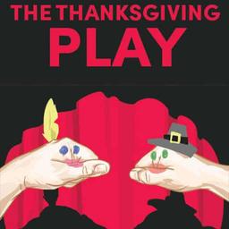 The Thanksgiving Play