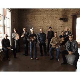 The Time Jumpers