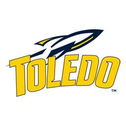 Toledo Rockets Women's Basketball vs. Marshall Thundering Herd