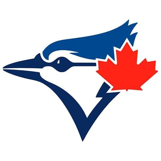 Spring Training: Toronto Blue Jays vs. Houston Astros