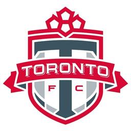 Toronto FC vs. CF Montreal