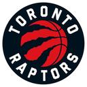 Toronto Raptors