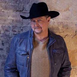 Tracy Lawrence