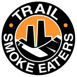 Trail Smoke Eaters vs. Vernon Vipers