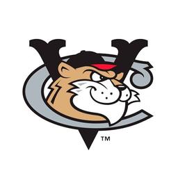 Tri-City ValleyCats vs. Sussex County Miners