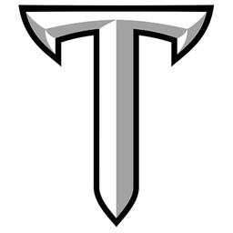 Troy Trojans vs. Toledo Rockets