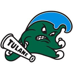 Exhibition: Tulane Green Wave vs. Spring Hill College Badgers