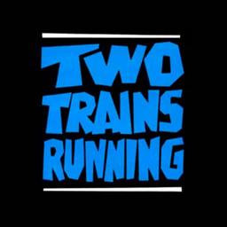 Two Trains Running - Preview Performance