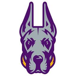 UAlbany Great Danes vs. Columbia Lions