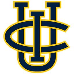 UC Irvine Anteaters vs. CSU Bakersfield Roadrunners