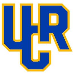 UC Riverside Highlanders Women's Basketball vs. CSUN Matadors