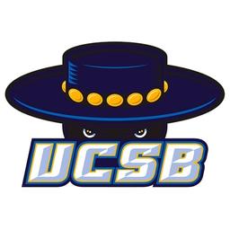 UC Santa Barbara Gauchos Women's Basketball