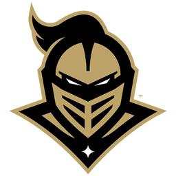 UCF Knights Women's Volleyball