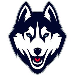 UConn Huskies Football