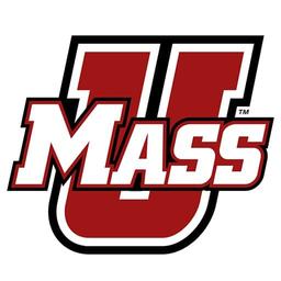 UMass Minutemen vs. New Hampshire Wildcats